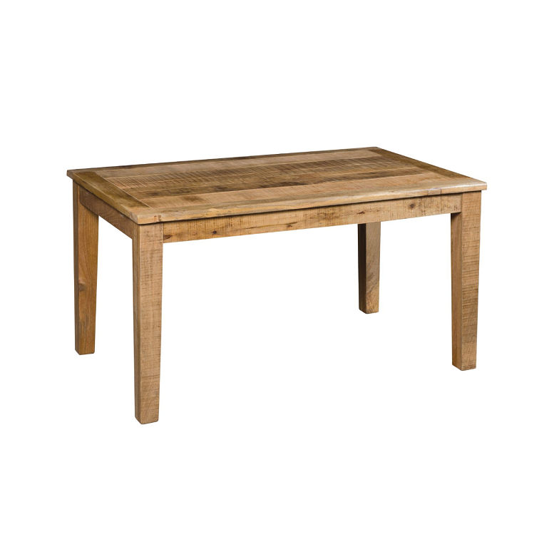 Mesa extensível Newport 150cm