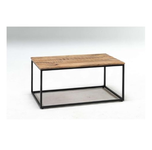 Mesa de centro Urban