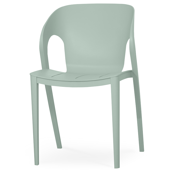 Pack 16 Cadeiras STYLE - Image 6
