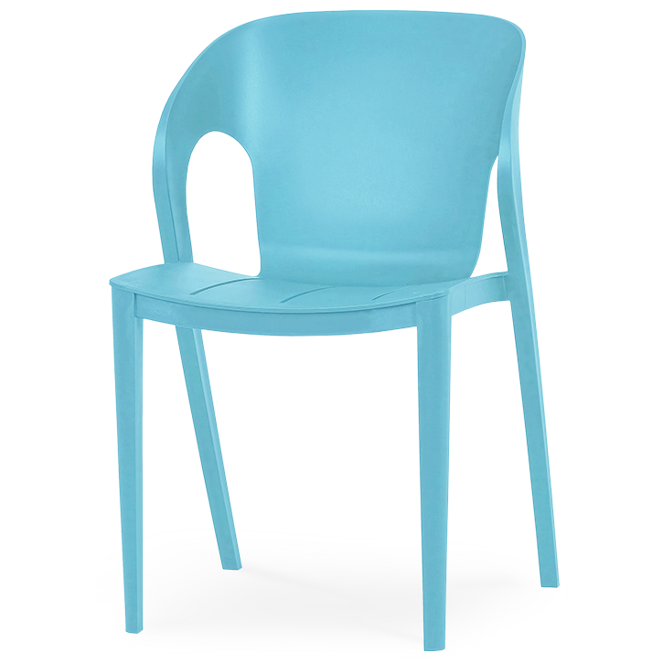 Pack 16 Cadeiras STYLE - Image 8