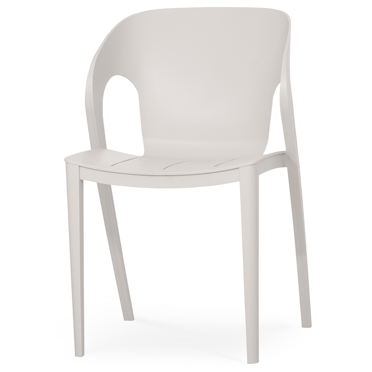 Pack 16 Cadeiras STYLE - Image 9