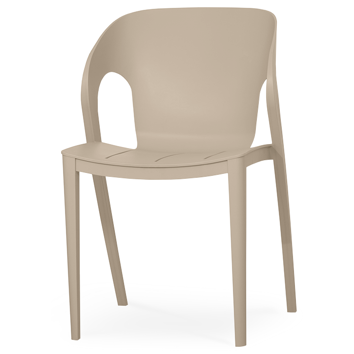 Pack 16 Cadeiras STYLE - Image 10