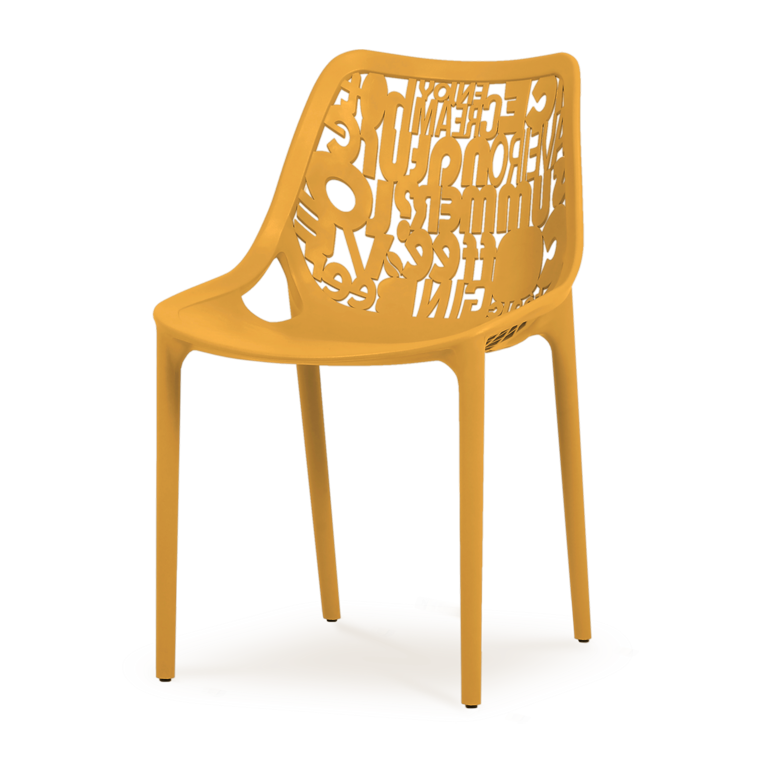 Pack 16 Cadeiras Aveiro - Image 3