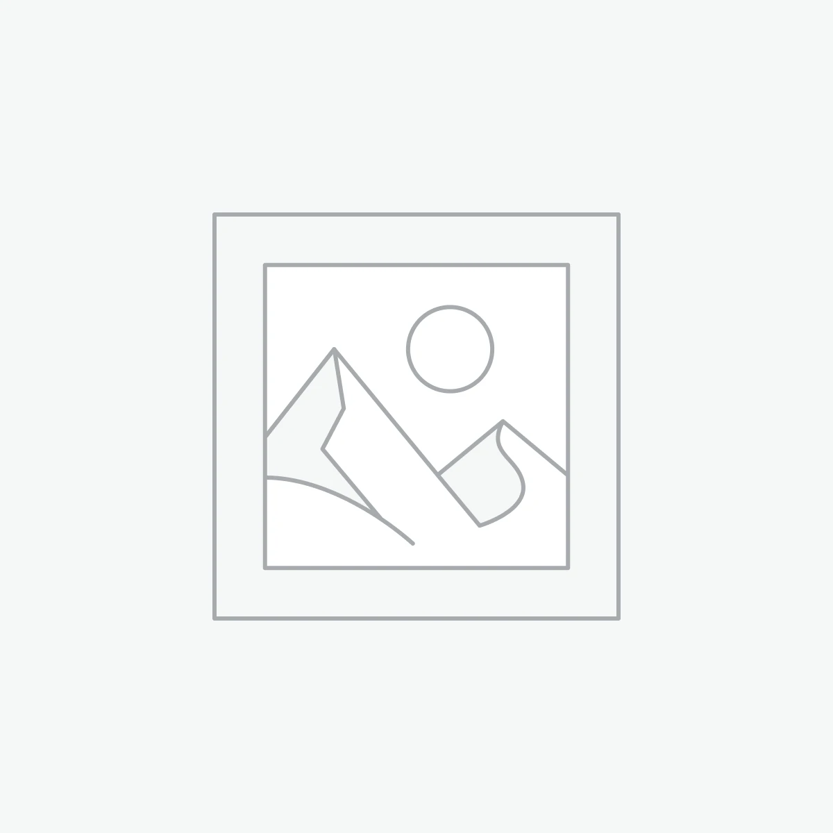 Mobiliário em Aço Inox